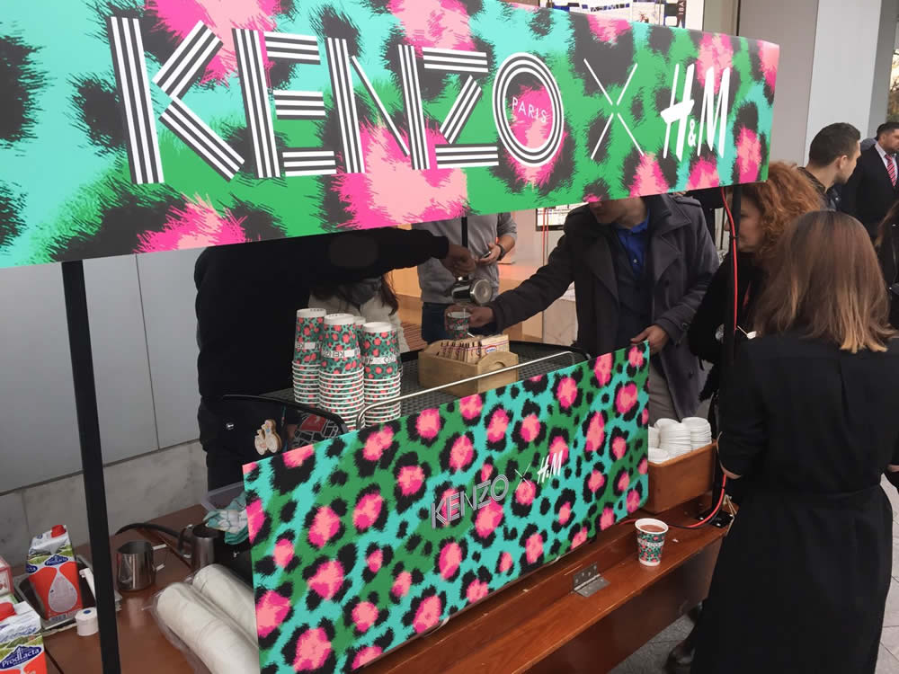 kenzo-2
